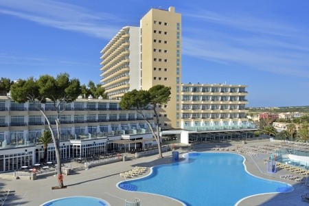Sol Barbados — foto 2