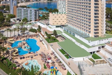 Sol Barbados — foto 3
