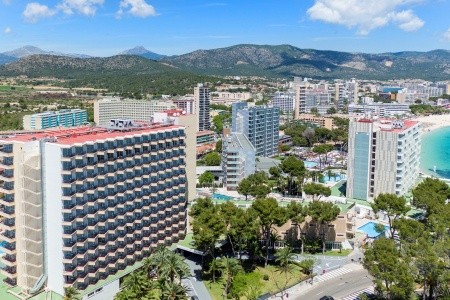 Sol Barbados — foto 4