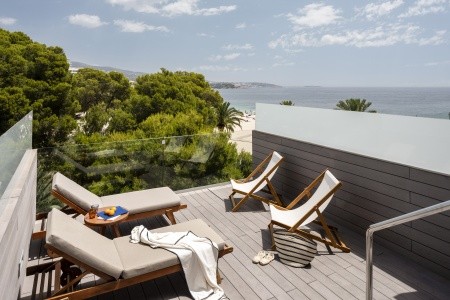 Zel Mallorca (Ex. Innside Cala Blanca) - 6
