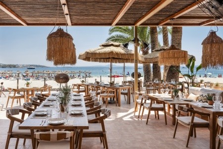 Zel Mallorca (Ex. Innside Cala Blanca) - 18