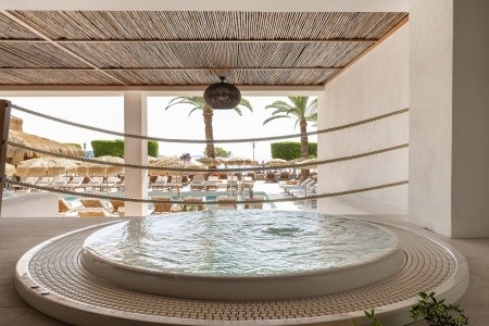 Zel Mallorca (Ex. Innside Cala Blanca) - 32