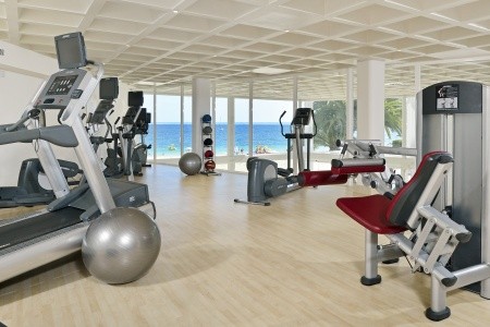 Zel Mallorca (Ex. Innside Cala Blanca) - 34