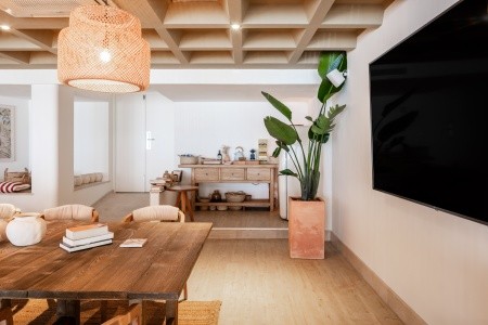 Zel Mallorca (Ex. Innside Cala Blanca) - 38