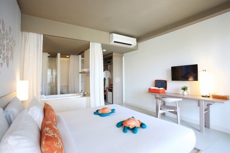 Proud Phuket - 6