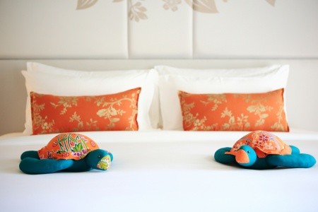 Proud Phuket - 8
