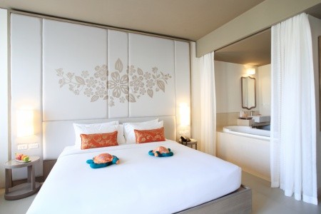 Proud Phuket - 10