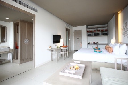 Proud Phuket - 24