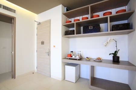 Proud Phuket - 27