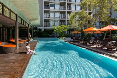Proud Phuket - 52