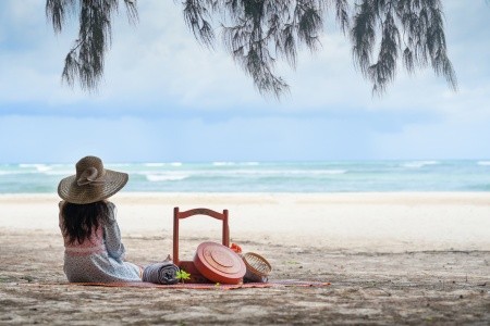 Proud Phuket - 54