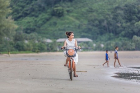 Proud Phuket - 56