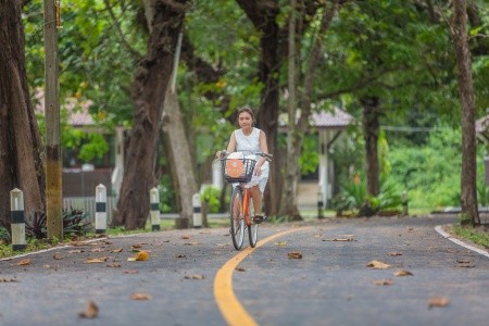 Proud Phuket - 57