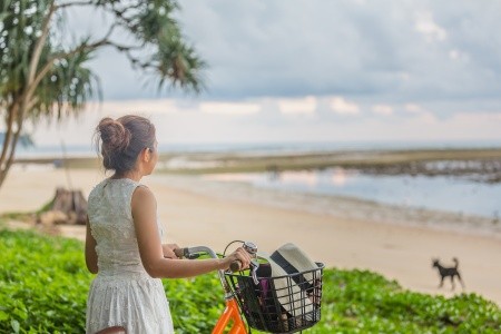 Proud Phuket - 58