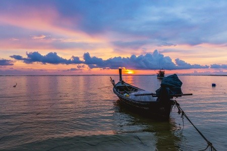 Proud Phuket - 59