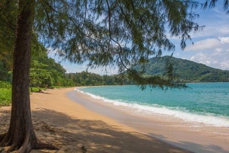 Proud Phuket - 60