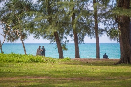 Proud Phuket - 61