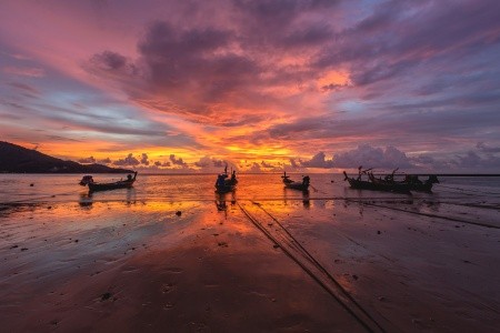 Proud Phuket - 62