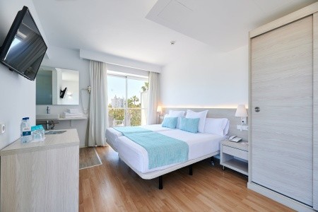Alua Boccaccio - 11