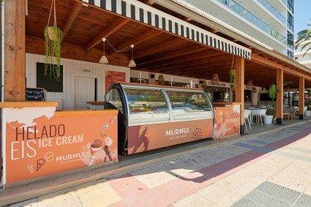 Alua Boccaccio - 28