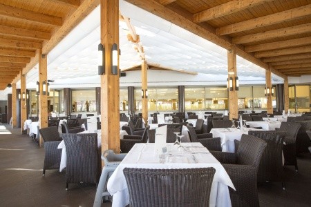 Hipotels Cala Millor Park - 25