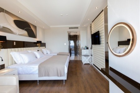 Serenity Queen - 29
