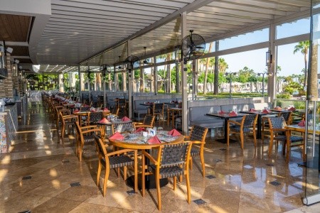 Bayou Villas - 51