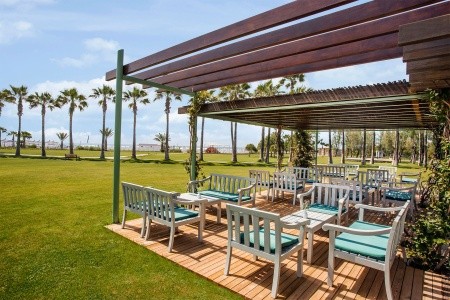 Bayou Villas - 59