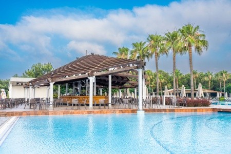 Bayou Villas - 62