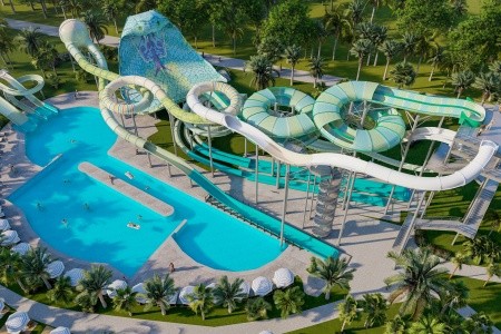 Bayou Villas - 64