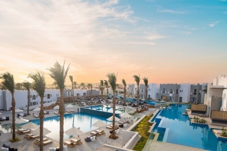 Hurghada