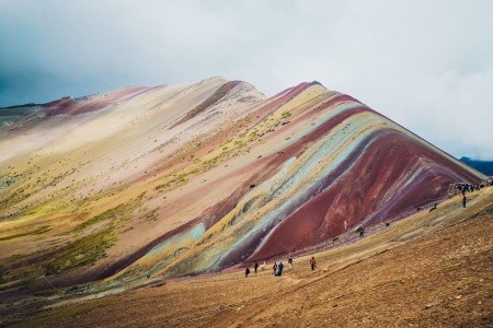 Peru