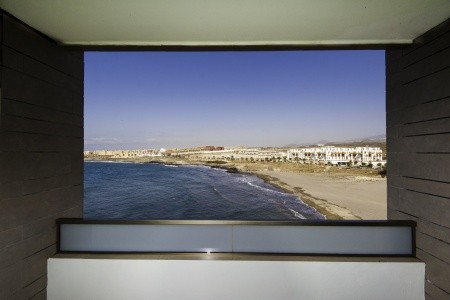 Arenas Del Mar - 7