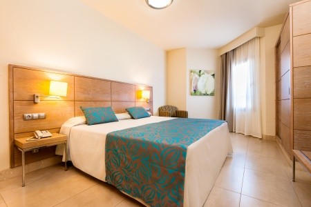 Arenas Del Mar - 8