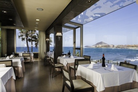 Arenas Del Mar - 10