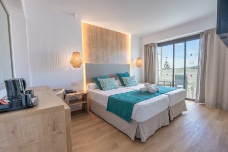 Bahia De Alcudia - 13