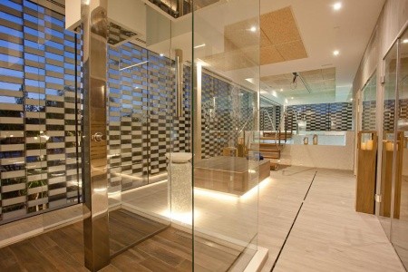 Bahia De Alcudia - 46