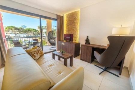Španielsko Mallorca Paradise Residencial 5 dňový pobyt Raňajky Letecky Letisko: Viedeň October 2026 (12/10/26-16/10/26)