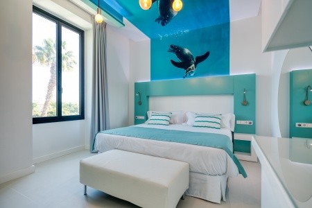 Hd Acuario Lifestyle - 6