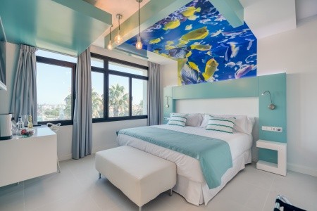 Hd Acuario Lifestyle - 8