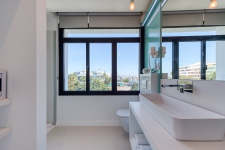 Hd Acuario Lifestyle - 9