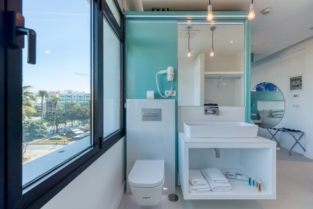 Hd Acuario Lifestyle - 10