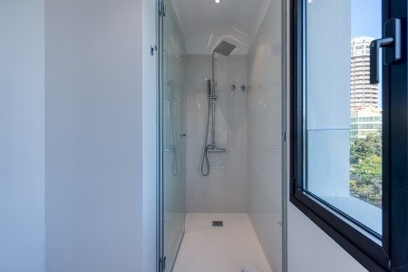 Hd Acuario Lifestyle - 11