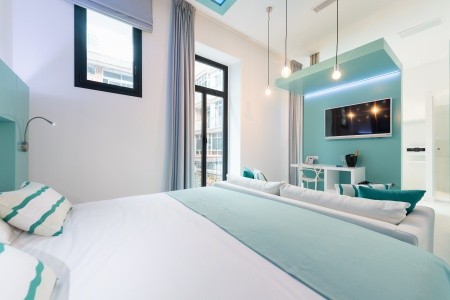 Hd Acuario Lifestyle - 12