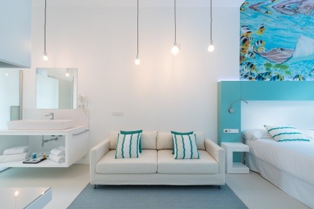 Hd Acuario Lifestyle - 13