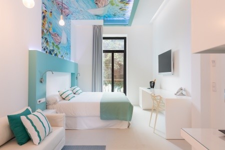 Hd Acuario Lifestyle - 14