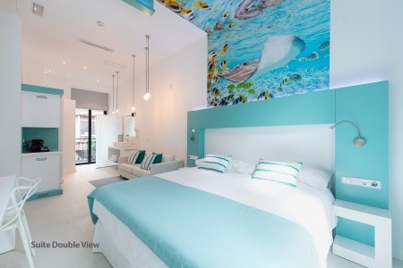 Hd Acuario Lifestyle - 15