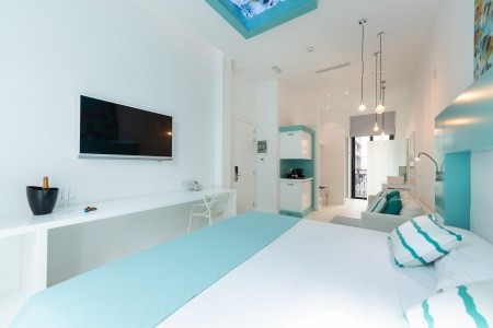 Hd Acuario Lifestyle - 16