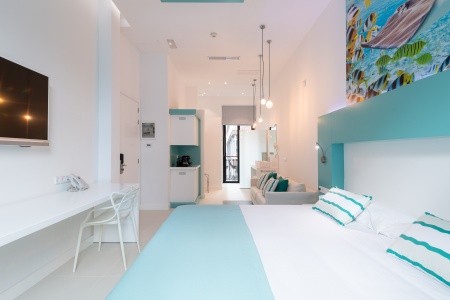 Hd Acuario Lifestyle - 17