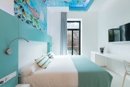 Hd Acuario Lifestyle - 18